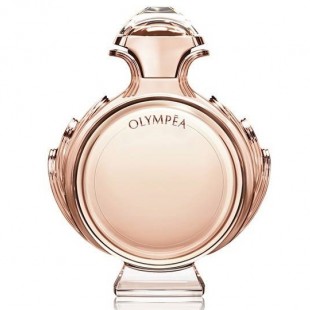 Paco Rabanne Olympea پاکورابان المپیا