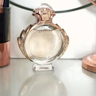 Paco Rabanne Olympea پاکورابان المپیا