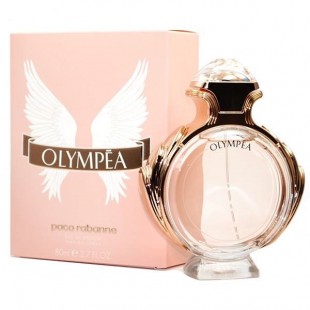 Paco Rabanne Olympea