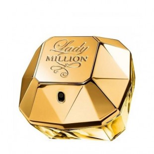 Paco Rabanne Lady Million