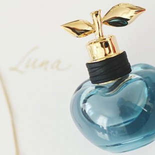 عطر لونا نینا ریچی