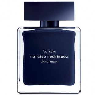 Narciso Rodriguez for Him Bleu Noir