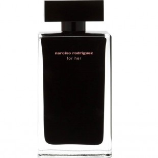 Narciso Rodriguez For Her