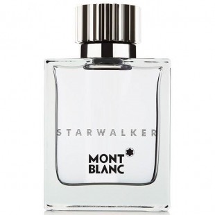 Mont Blanc Starwalker