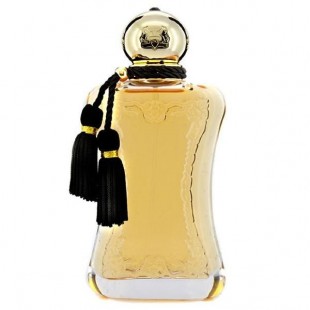 PARFUMS de MARLY Safanad