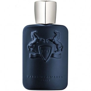 Parfums de Marly Layton