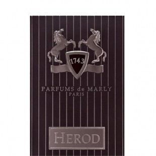 PARFUMS de MARLY Herod مارلی هیرود