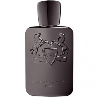 PARFUMS de MARLY Herod مارلی هیرود