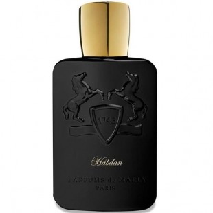 PARFUMS de MARLY Habdan مارلی هابدان