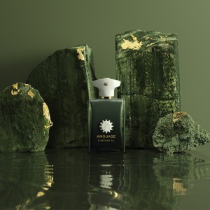 عطر پرپس ۵۰ اکستریت آمواج Purpose 50 Extrait Amouage 2025