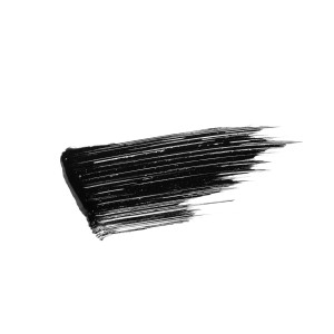 ریمل حجم‌دهنده اکستند ولوم ۴ در ۱ کالیستا (Callista Extend Volume 4in1 Mascara)