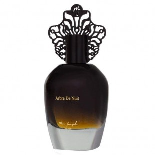 Marc Joseph Arbre De Nuit مارک جوزف اربر د نویت