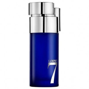 Loewe Loewe 7 لووه سون