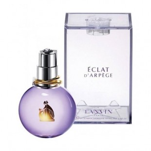 Lanvin Eclat D’Arpege for Women لنوین اکلت زنانه