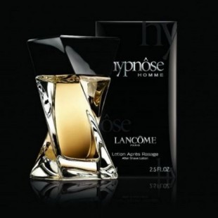 Lancome Hypnose Homme لانکوم هیپنوز هوم