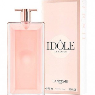 Lancome Idole لانکوم آیدل