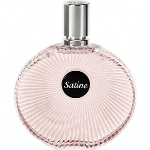 Lalique Satine