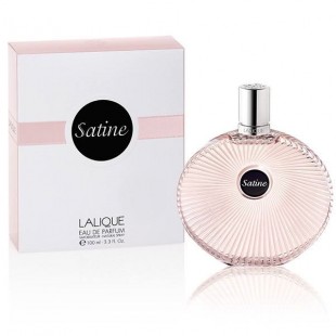 Lalique Satine لالیک ساتین