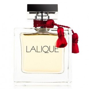 Lalique Le Parfum