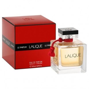 Lalique Le Parfum لالیک له پارفیوم