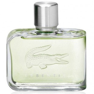 Lacoste Essential لاگوست سبز