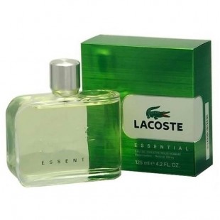 Lacoste Essential لاگوست سبز