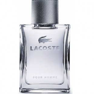 Lacoste Pour Homme