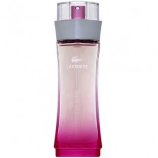 Lacoste Touch Of Pink