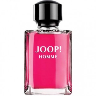 JOOP Homme جوپ هوم