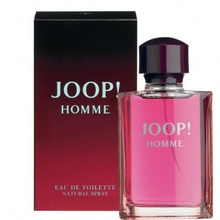 JOOP Homme جوپ هوم