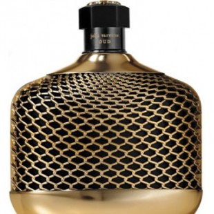 John Varvatos OUD جان وارواتوس عود