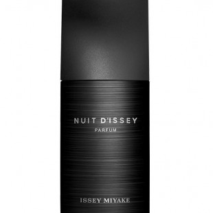 Nuit d’Issey Pour Homme ایسی میاکه نویت دیسی مردانه