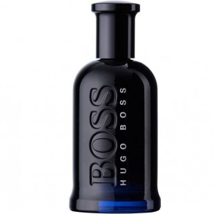 Boss Bottled Night هوگو باس باتلد نایت