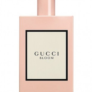 Gucci Bloom گوچی بلوم