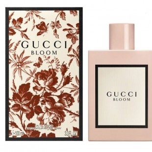 Gucci Bloom گوچی بلوم