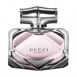 Gucci Bamboo گوچی بامبو ادوپرفیوم