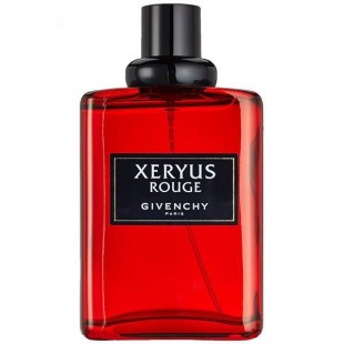 Givenchy Xeryus Rouge جیونچی زریوس روژ