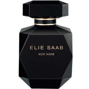 ELIE SAAB Noit Noir الی ساب نویت نویر