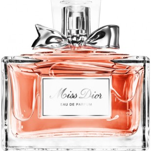 Dior Miss Dior 2017 میس دیور