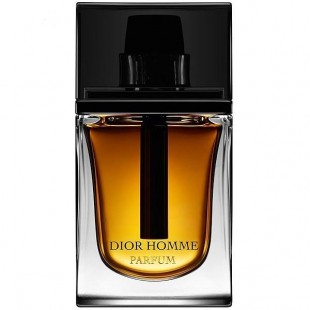 Dior Homme Parfum دیور هوم پارفوم