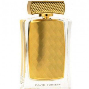 David Yurman Fragrance دیوید یورمن زنانه