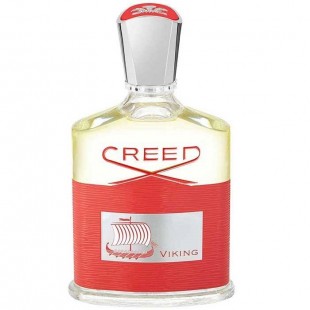 Creed Viking کرید وایکینگ