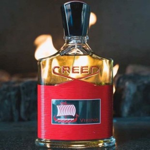 Creed Viking کرید وایکینگ