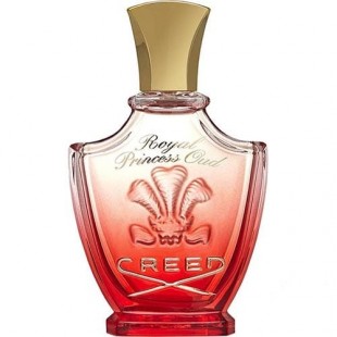 Royal Princess Oud Creed کرید پرینسس عود