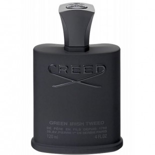 Green Irish Tweed Creed کرید گرین آیریش توید