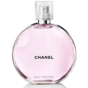 Chanel Chance Eau Tendre شنل چنس او تندر