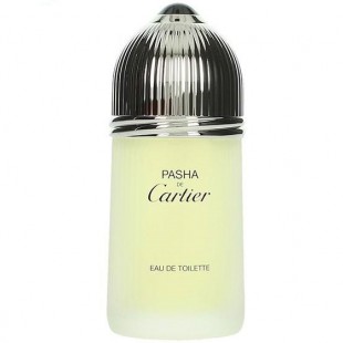 pasha de cartier کارتیر پاشا