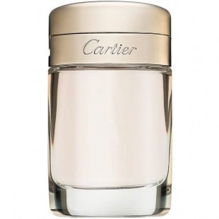 Cartier Baiser Vole کارتیر بیسر ول