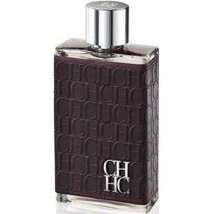 Carolina Herrera CH For Men کارولینا هررا سی اچ مردانه