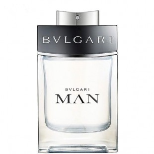 Bvlgari MAN بولگاری من